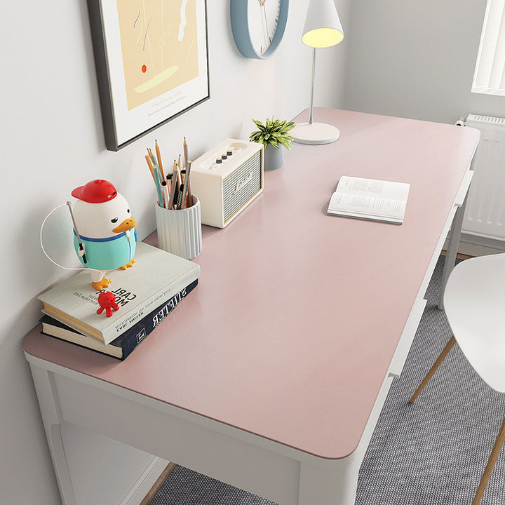 Stylish Versatile Floor Mat Kalsten
