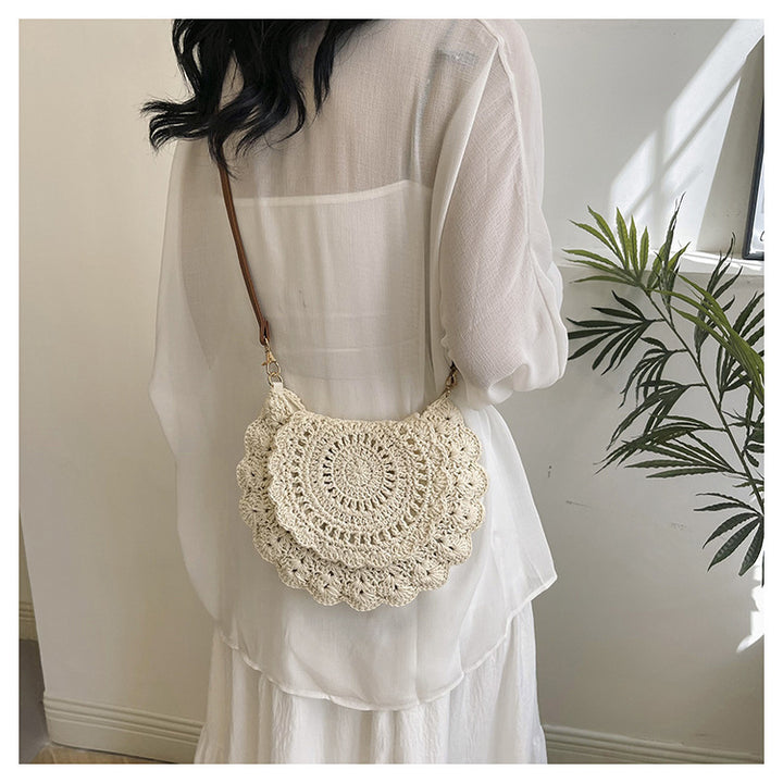 Handbag Kalsten
