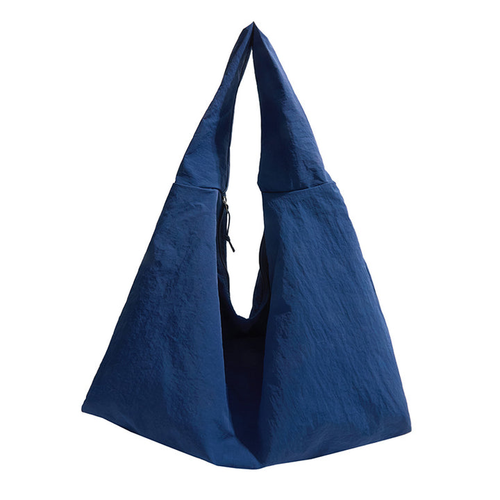 WoContemporary Lightweight Utility Tote Bag Kalsten