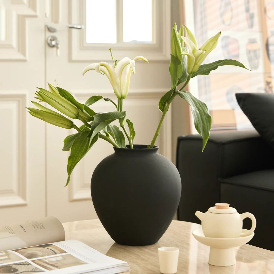 Home Decor Decorative Ceramic