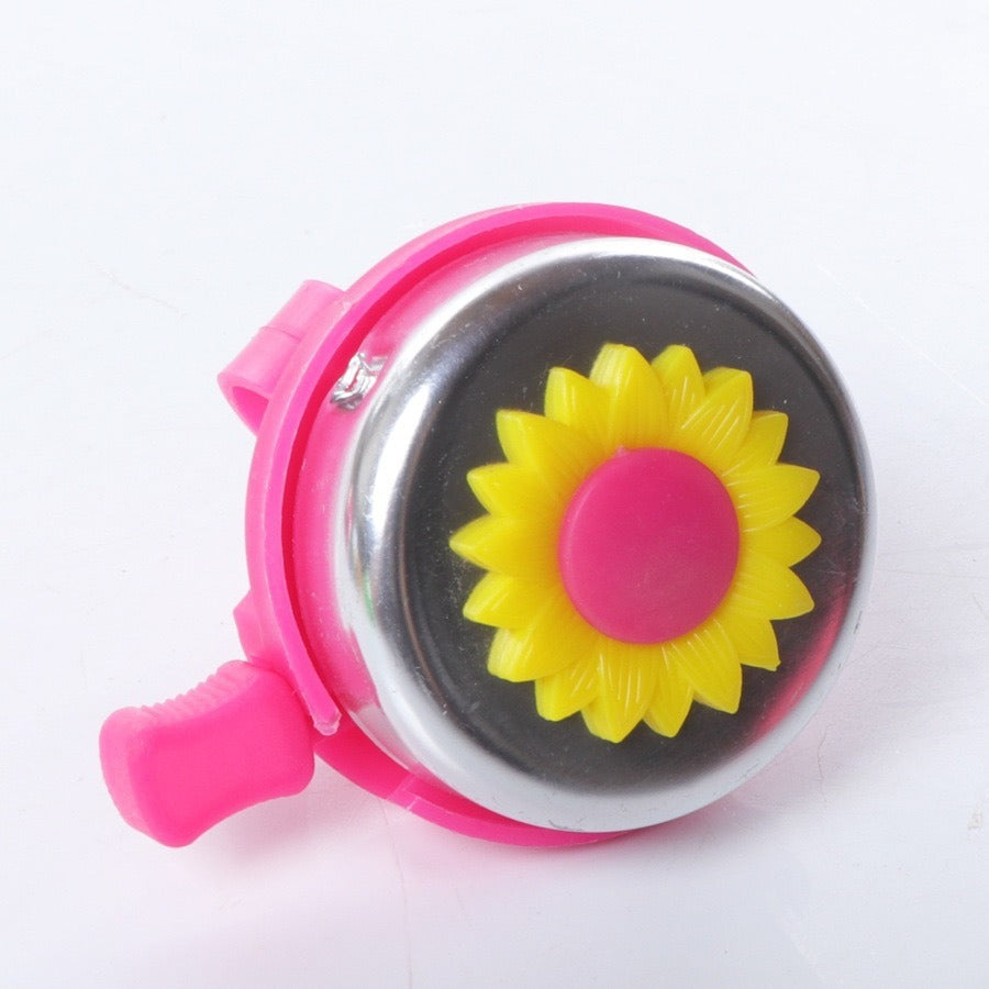 Kids' Bicycle Horn Kalsten