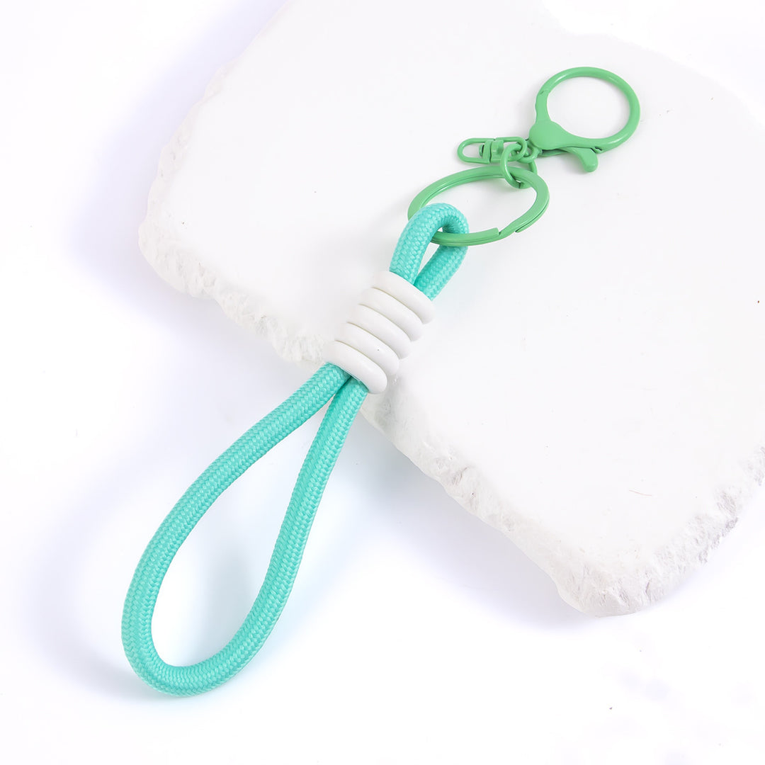 Lightweight Utility Keychain Holder Kalsten