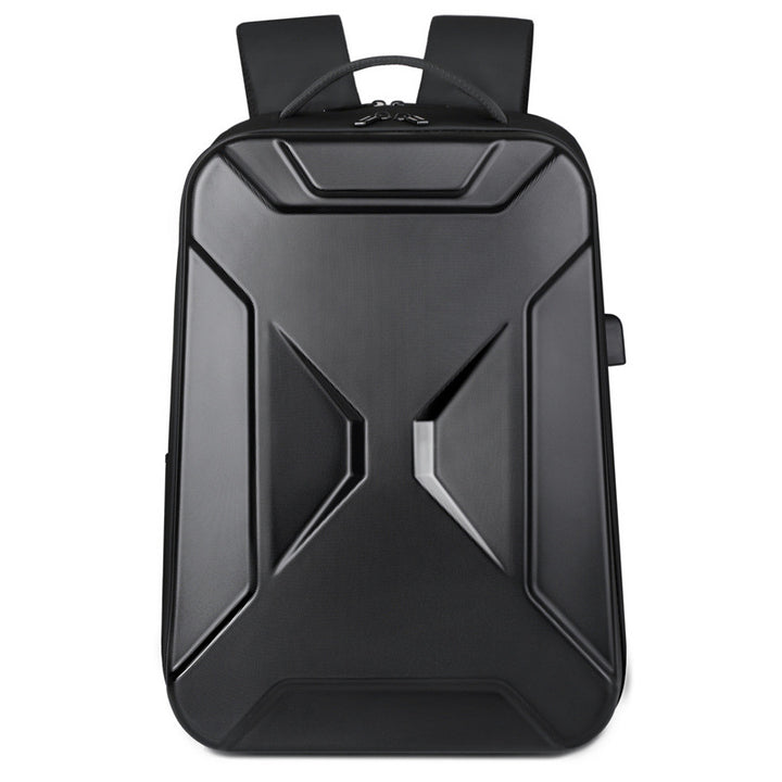 Impact-Resistant Tech Backpack Kalsten