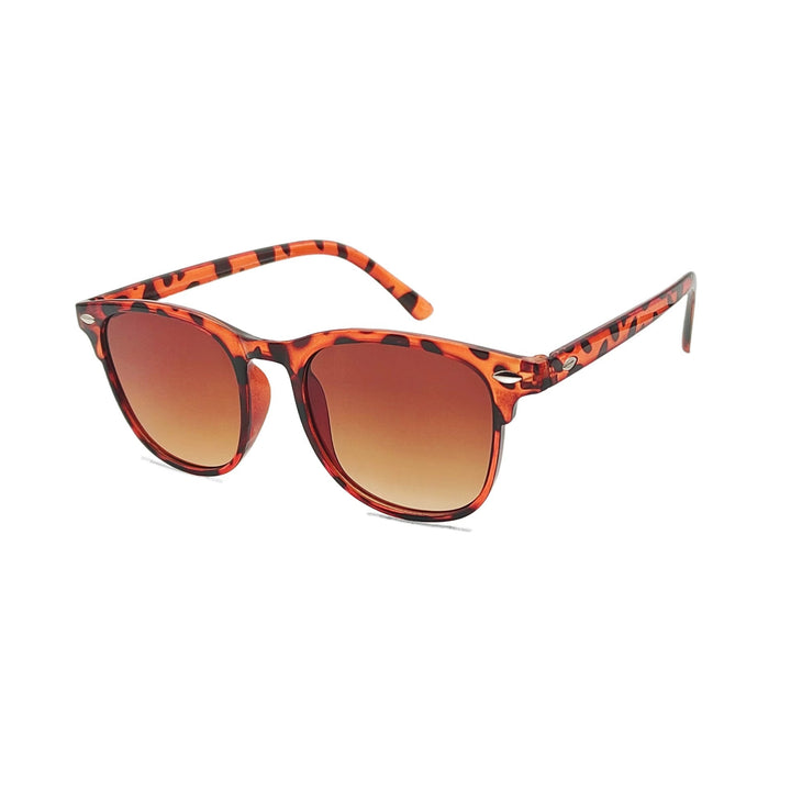 Vintage Inspired Sunglasses Kalsten