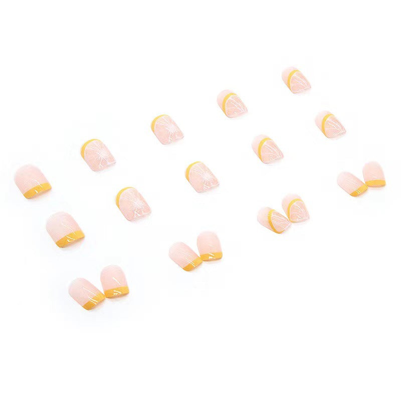Creative Nail Art Kit Kalsten