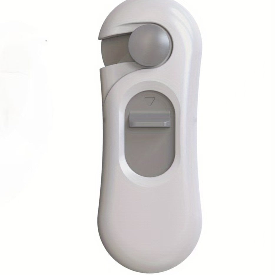 Ergonomic Safety Cutter Kalsten