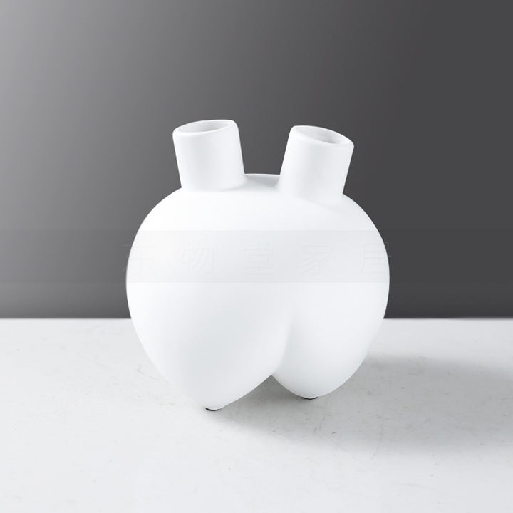 Modern Artistic Ceramic Vase