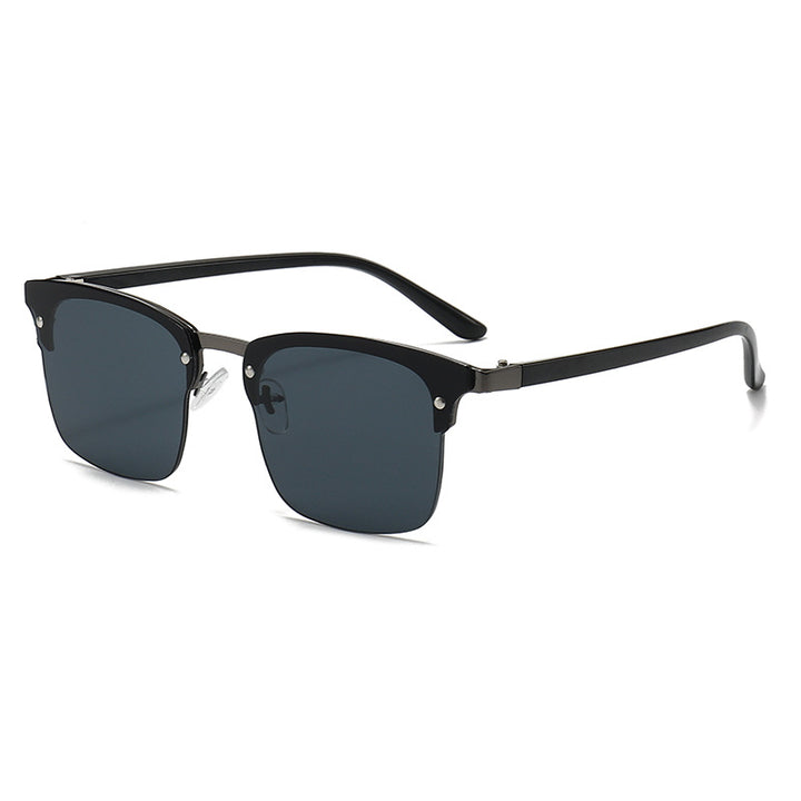 Women's fashionable sunglasses Kalsten