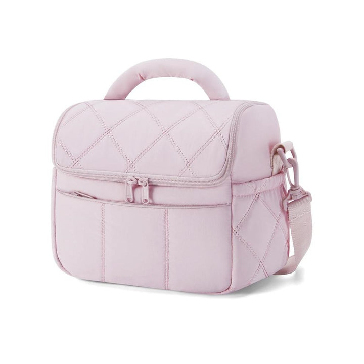 Practical Room Bag Kalsten