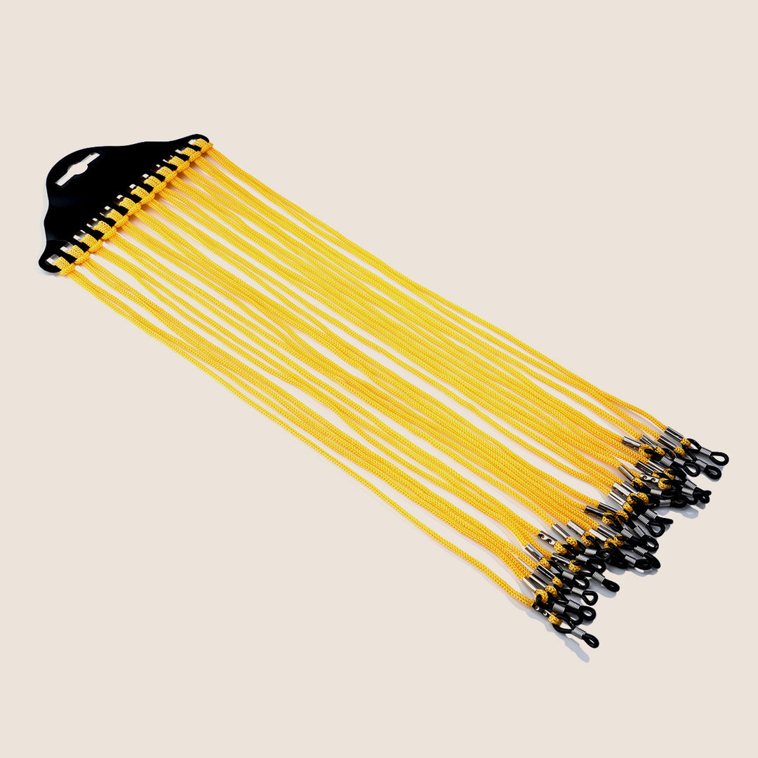 Adjustable Sports Laces Kalsten