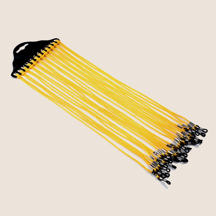 Adjustable Sports Laces Kalsten