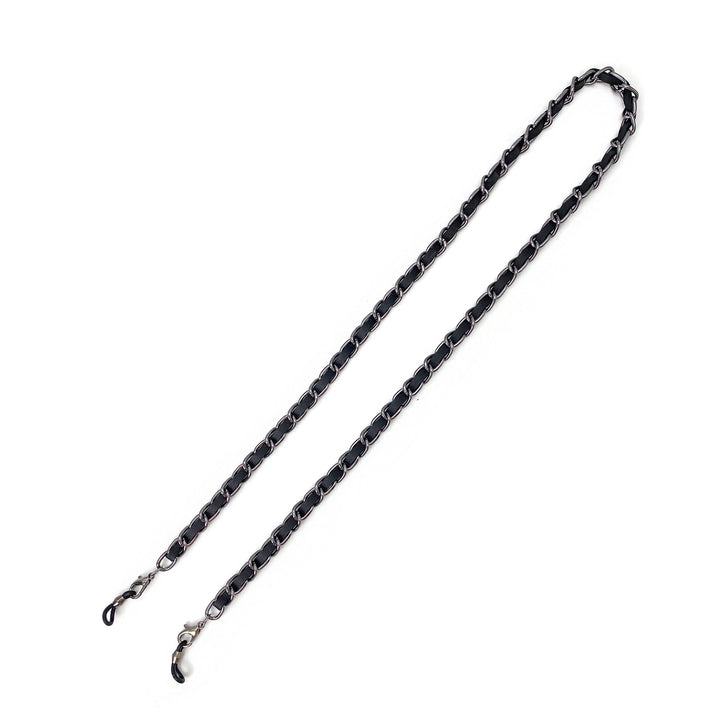 Stylish Eyewear Chain Kalsten
