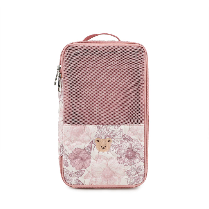 Multipurpose Storage Bag Kalsten