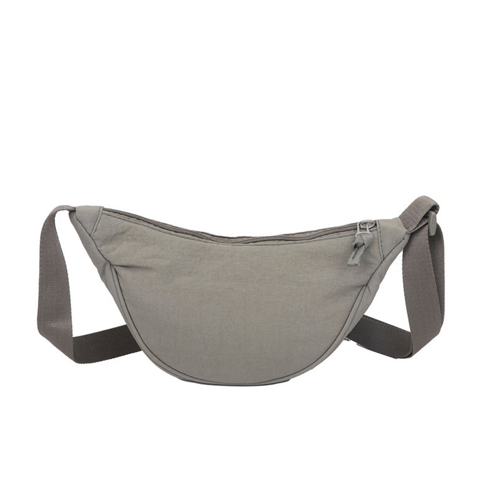 Hip bag Kalsten