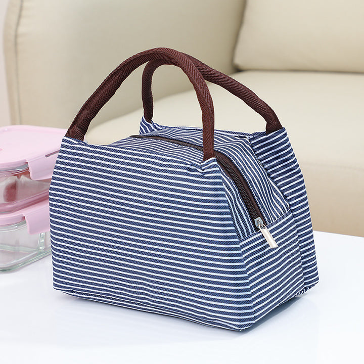 Insulated Food Storage Tote Kalsten