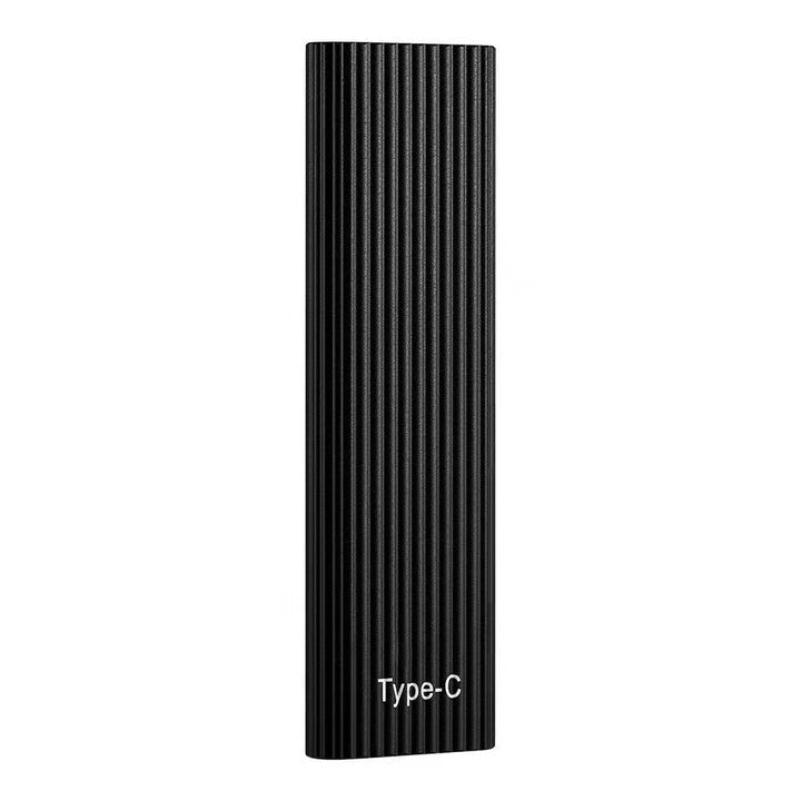 Portable External SSD Kalsten
