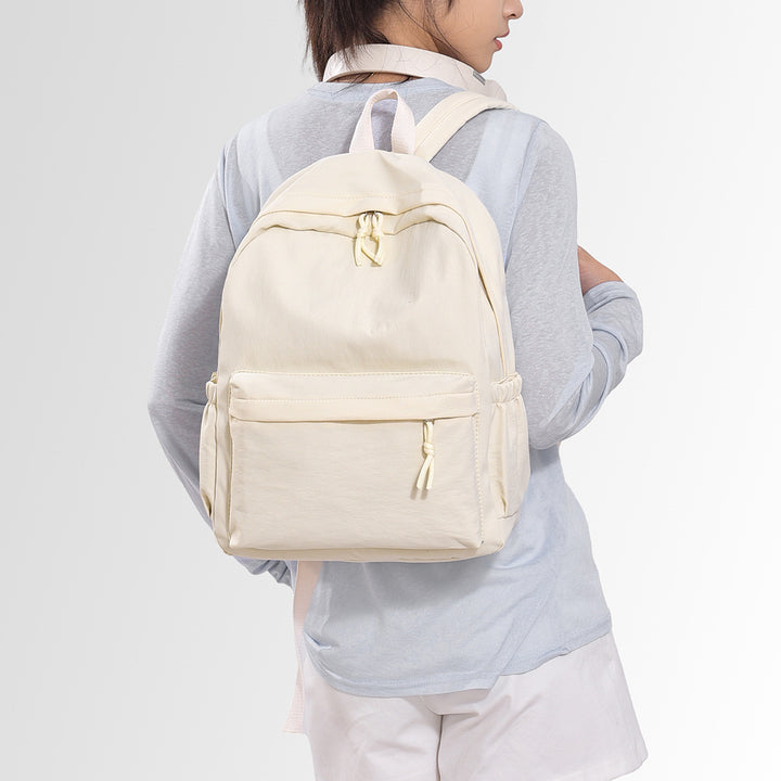 Lightweight Durable Travel Backpack Kalsten