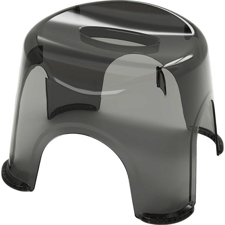 Ladies Multifunction Stool Kalsten