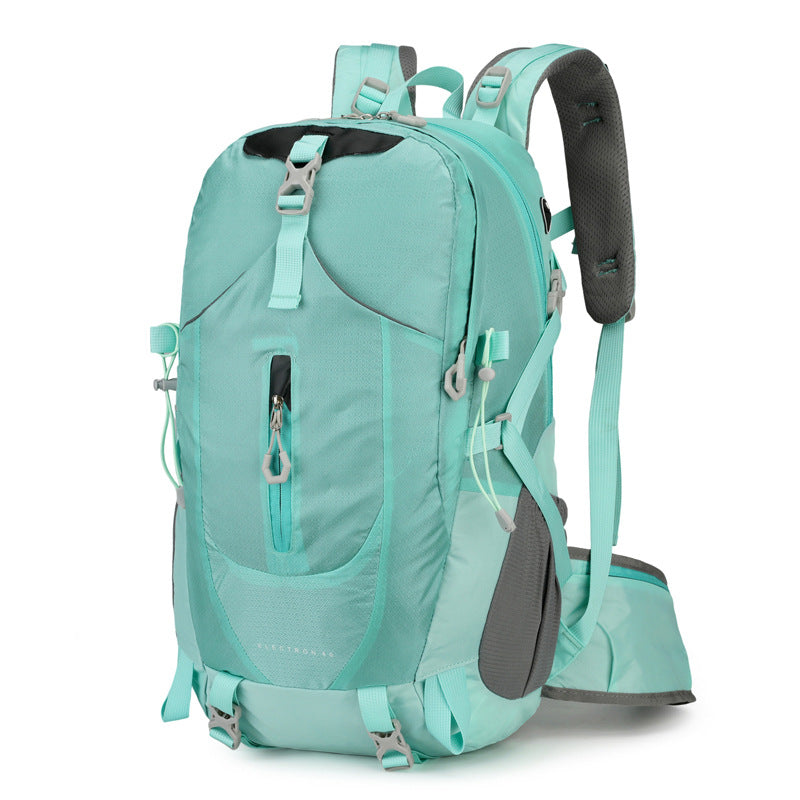 Durable Hiking Backpack Kalsten