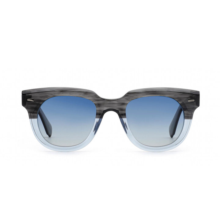 Women's optical sunglasses with fashionable design Kalsten