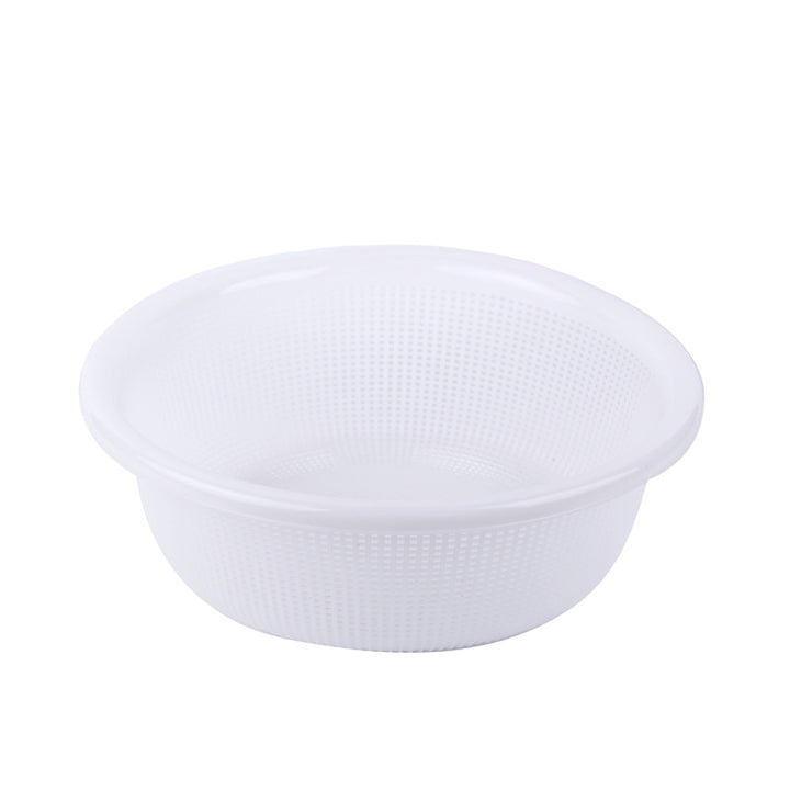 Kitchen Drainage Colander Kalsten