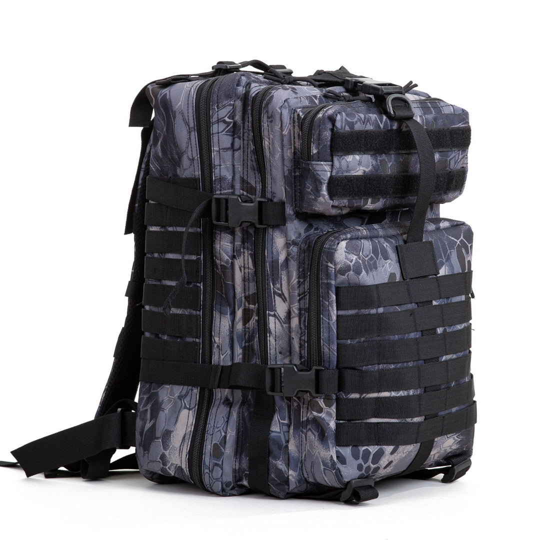Tactical Backpack Kalsten