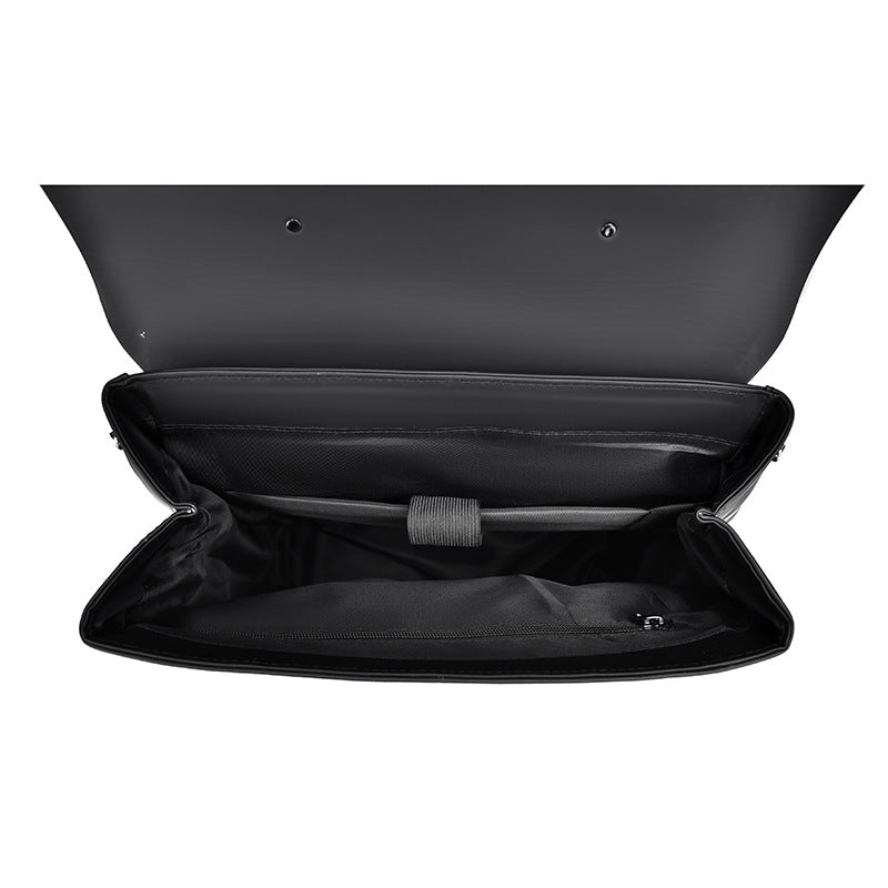 Minimalist Waterproof Backpack Kalsten