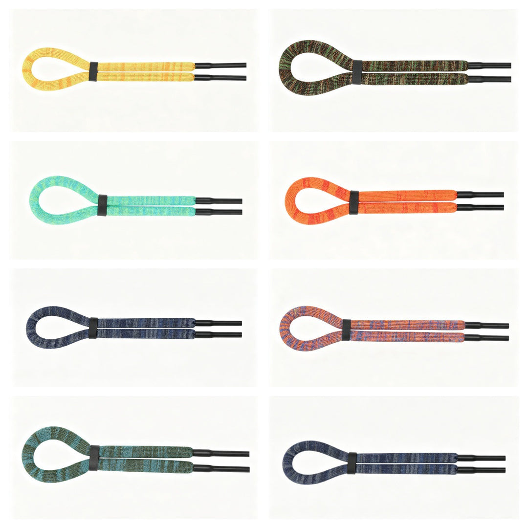 Durable Water Resistant Eyewear Retaining Strap Kalsten