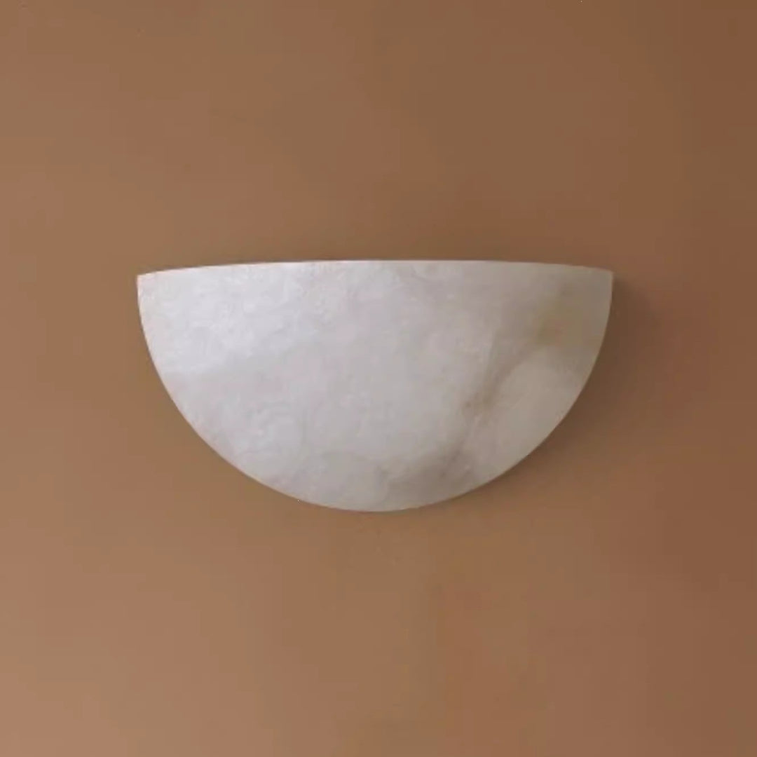 Decorative Bowl