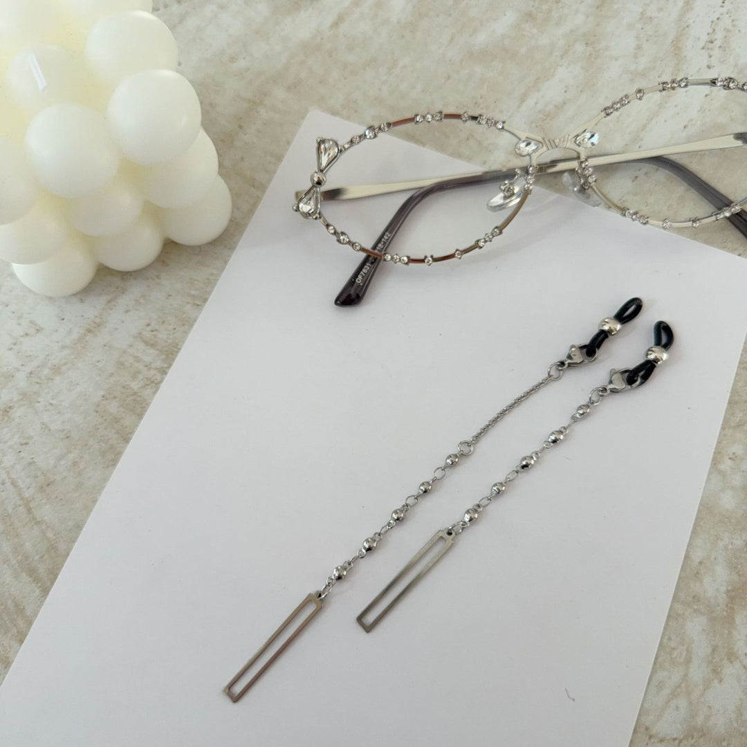 Trendy Geometric Earrings Kalsten