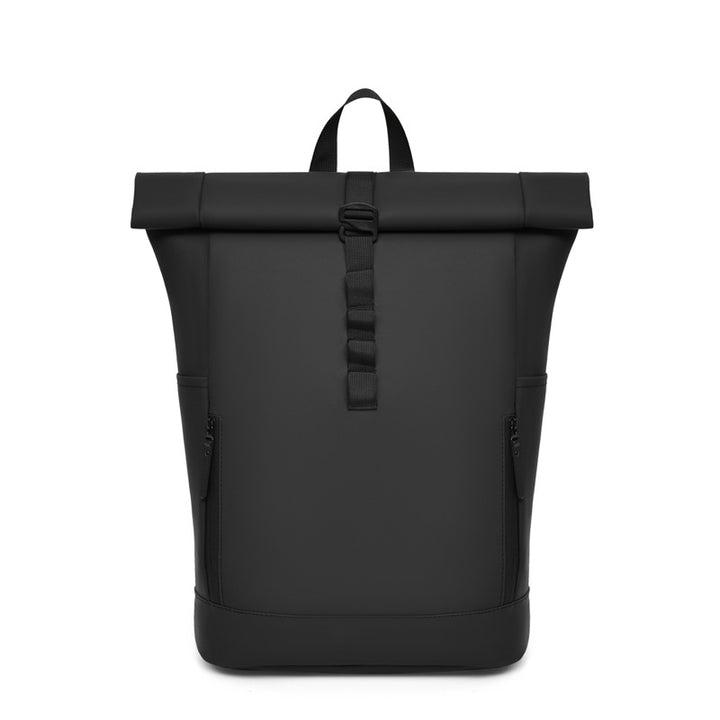 Waterproof Roll-Top Backpack Kalsten