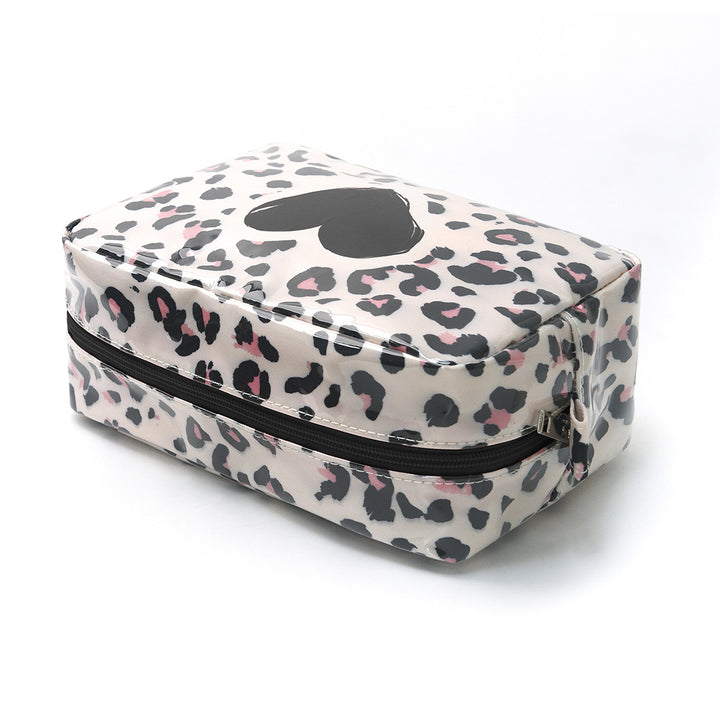 Stylish Make-Up Bag Kalsten