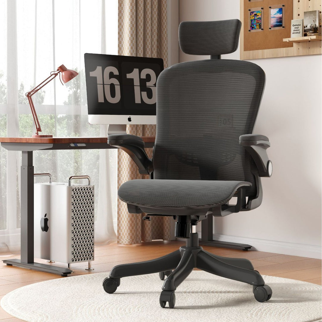 Office Chair Kalsten