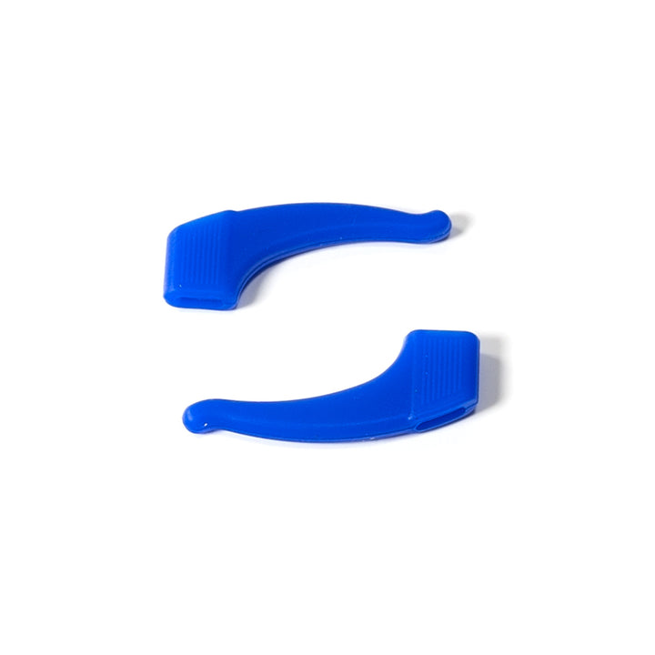 Silicone Grip Kalsten