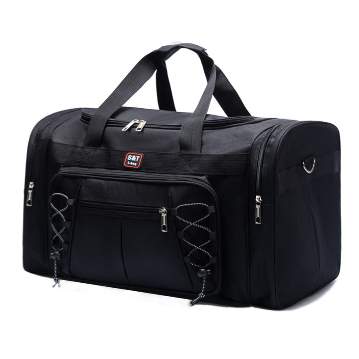 Travel Duffle Bag Kalsten