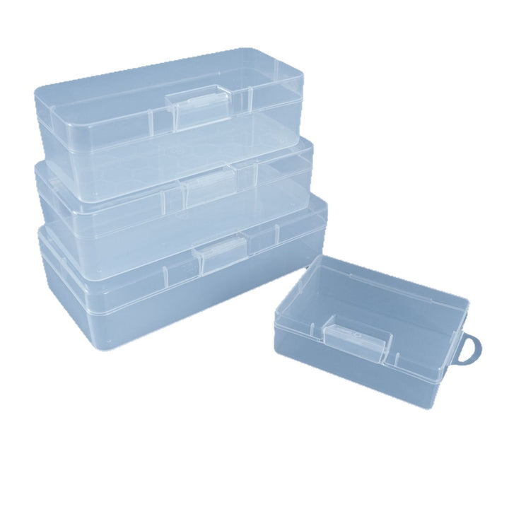 Storage Organizer Kalsten