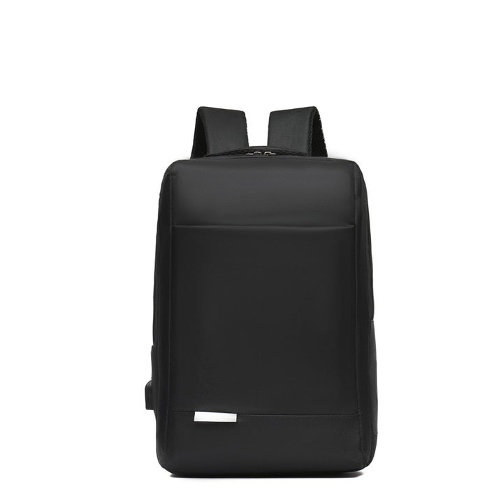 Functional Tech Backpack Kalsten