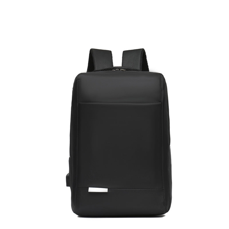 Stylish Tech-Ready Backpack Kalsten