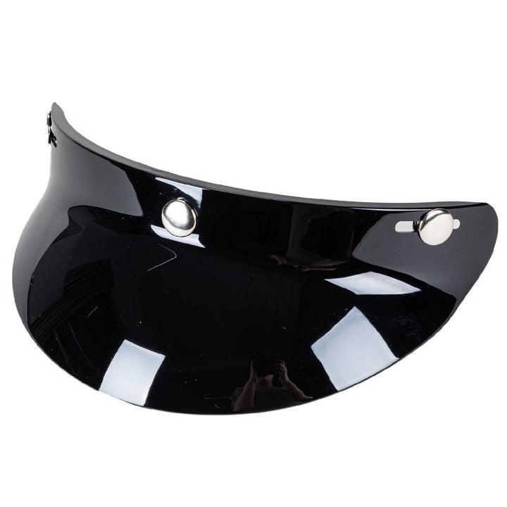 Replacement Shield Visor for Helmets Kalsten
