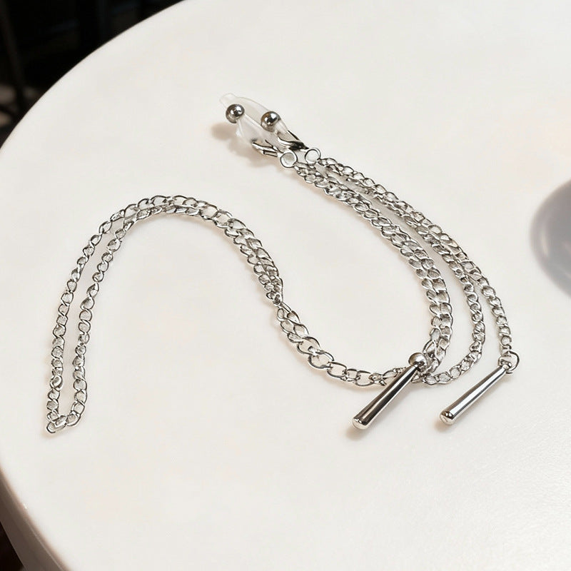 Fashionable Eyewear Chain Holder Kalsten
