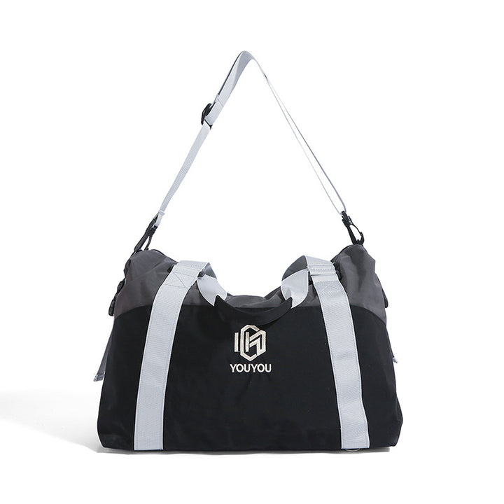 Multi-functional Sport Duffel Bag Kalsten