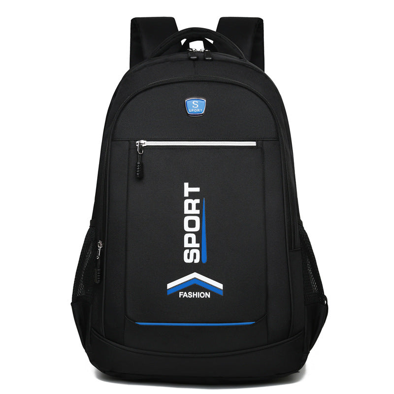 Sports Utility Backpack Kalsten