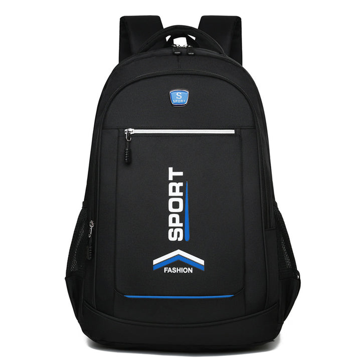 Sports Utility Backpack Kalsten