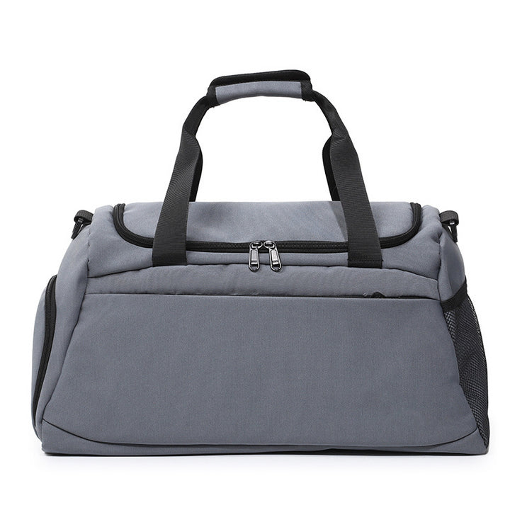 Women's sports bag Kalsten