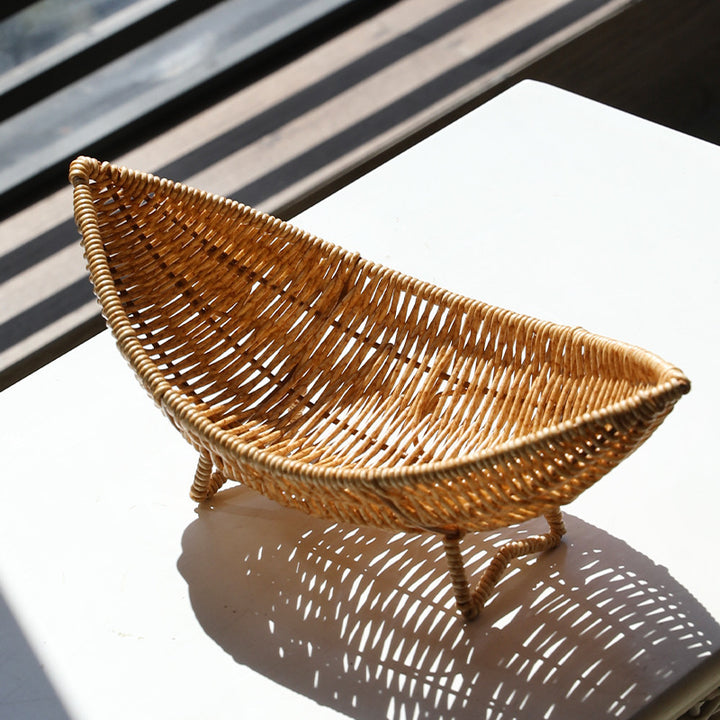 Decorative Woven Centerpiece Kalsten
