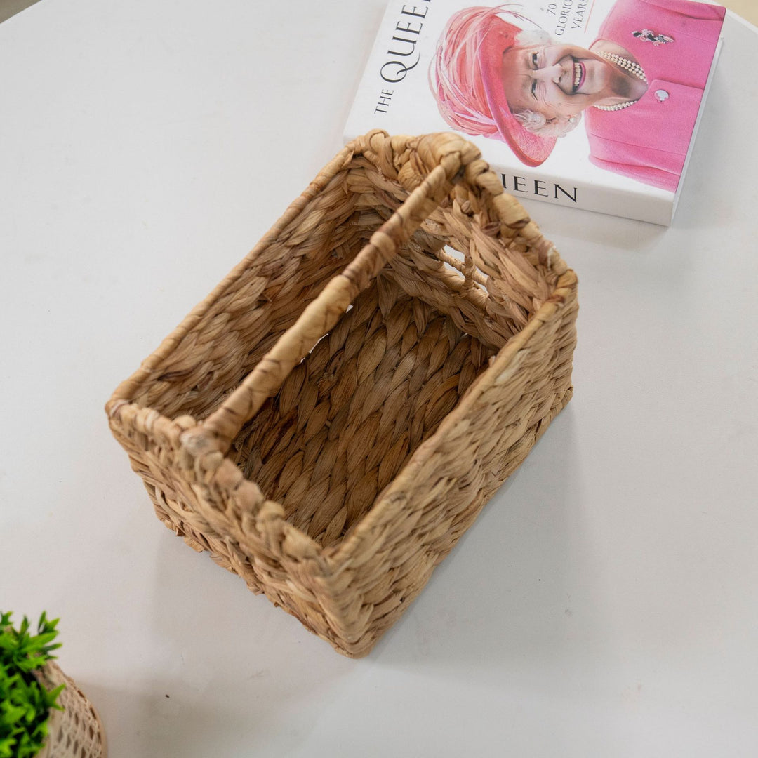 Storage basket Kalsten