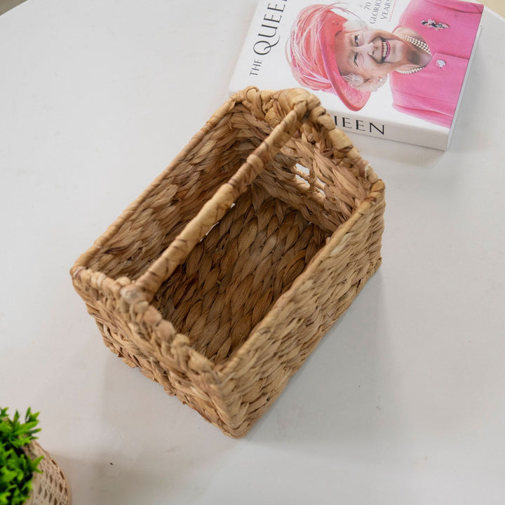 Storage basket Kalsten