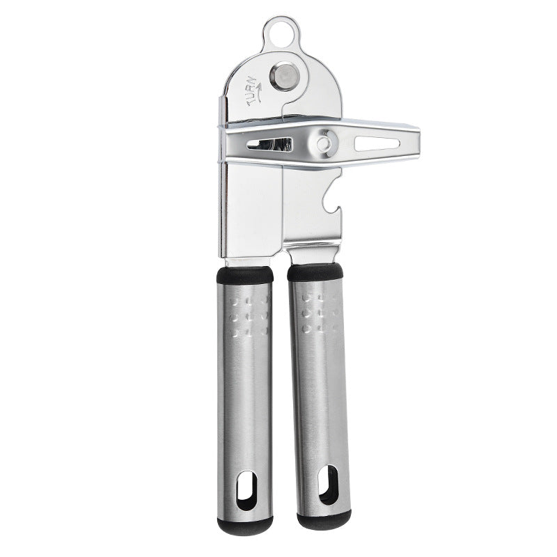 Kitchen Tool Kalsten