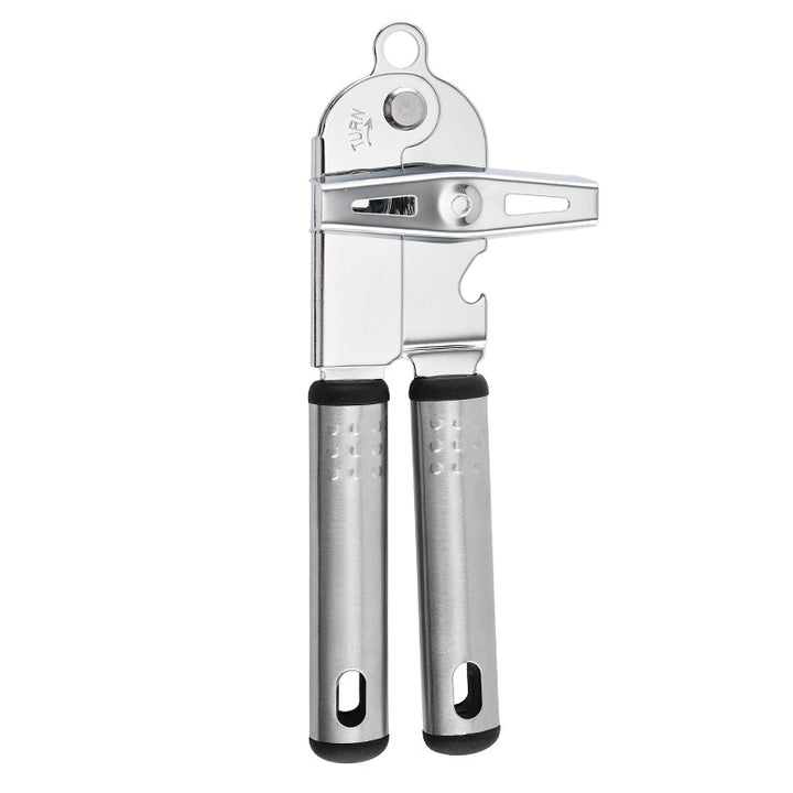 Kitchen Tool Kalsten