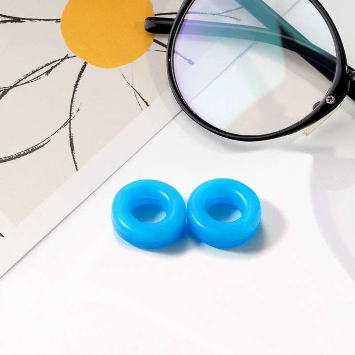 Silicone Nose Pads Kalsten